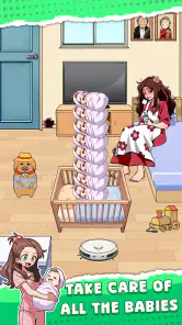 Brainy Prankster screenshot