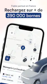 Bump screenshot