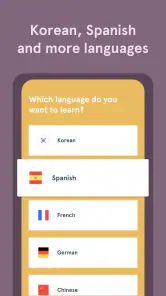 Bunpo: Learn Japanese screenshot