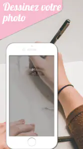CalcaApp screenshot