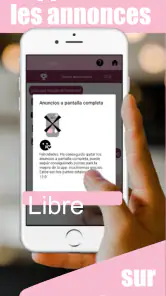CalcaApp screenshot