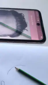 CalcaApp screenshot