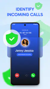 Caller ID: Spam Call Blocker screenshot