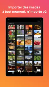 Canon Camera Connect screenshot