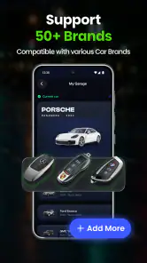 Car Play Sync for Android Awto screenshot