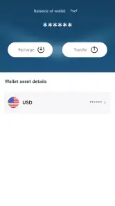 CardMarket screenshot