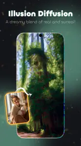 Cartoonify Me – Photos screenshot