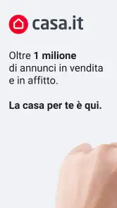 Casa.it Vendita e Affitto Case screenshot