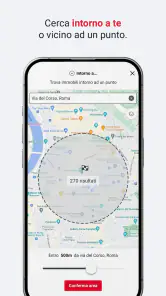 Casa.it Vendita e Affitto Case screenshot