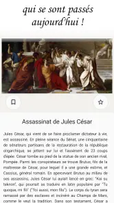 Ce jour-là screenshot