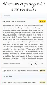 Ce jour-là screenshot