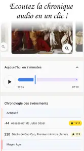 Ce jour-là screenshot