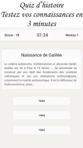 Ce jour-là screenshot