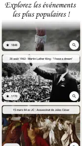 Ce jour-là screenshot