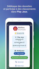Cemantik screenshot