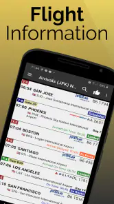 Charles de Gaulle CDG screenshot