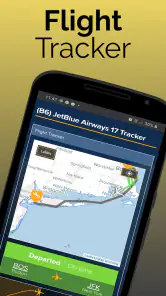 Charles de Gaulle CDG screenshot
