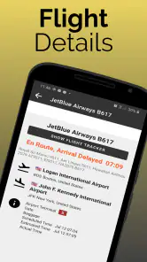 Charles de Gaulle CDG screenshot