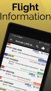 Charles de Gaulle CDG screenshot