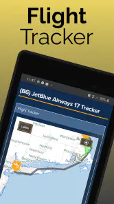 Charles de Gaulle CDG screenshot