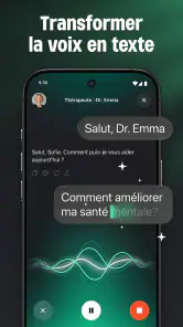 ChatGO - Assistant IA screenshot