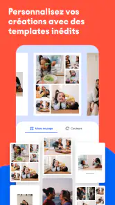CHEERZ- Impression photo screenshot