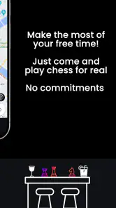 ChessBar screenshot