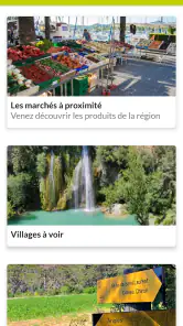 Ciela Village screenshot