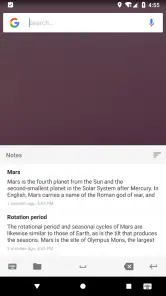 Clipboard Manager Pro screenshot