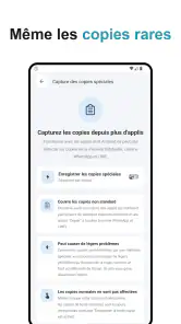 Clipboard Pro: Presse-papiers screenshot