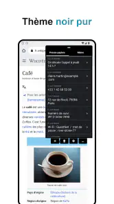 Clipboard Pro: Presse-papiers screenshot