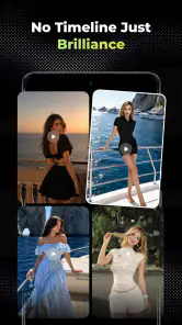 ClipPlay: Smart AI Video screenshot