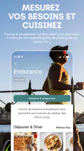 Club Connect : Fitness & Gym screenshot