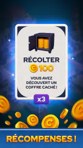 Cluedo Chase screenshot