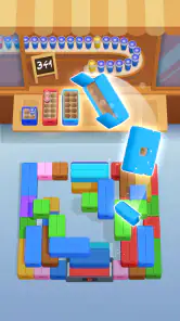 Coffee Craze screenshot