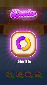Coffee Craze screenshot