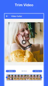 Convertir une Vidéo en Mp3 screenshot