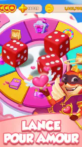 Crazy Fox - Big win screenshot