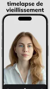 Livensa : Créateur Vidéo IA screenshot