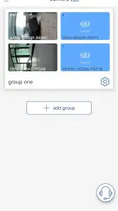 Ctronics Pro screenshot
