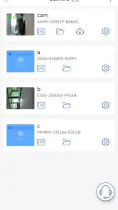 Ctronics Pro screenshot