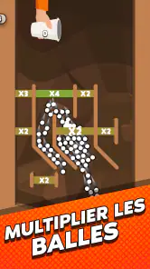 Cup Heroes screenshot