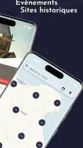 D Day Live screenshot
