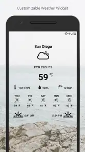 Dark Void Pro - Black Icons screenshot
