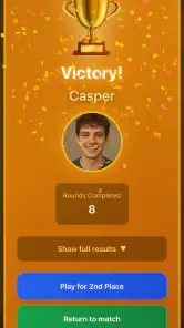 Darts Counter Fléchettes Score screenshot