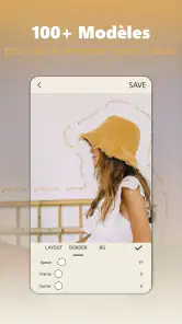 Dazz Cam: Retro Film Effects screenshot
