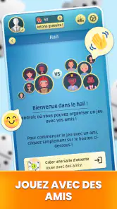 Dominoes - Dominos en Ligne screenshot