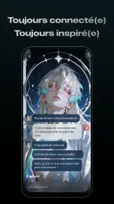 Dootalk: Chat IA screenshot
