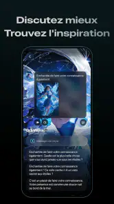 Dootalk: Chat IA screenshot