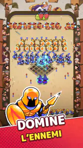 Draft Showdown screenshot